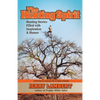 The Hunting Spirit: Hunting Stories Filled with Inspiration & Humor - Paperback