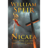 Nicaea - The Rise of the Imperial Church - Paperback