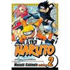 Naruto, Vol. 2: The Worst Client - Paperback