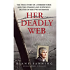 Her Deadly Web - Paperback