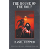 The House of the Wolf - Paperback