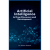 Artificial Intelligence In Drug Discovery And Development - Paperback
