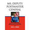 Ms. Deputy Postmaster General - Paperback