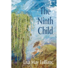 The Ninth Child - Paperback