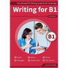 Writing B1: The Ultimate PET Writing Guide for B1 Cambridge - Paperback