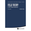 Field Theory (3rd Ed) - Paperback