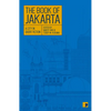 The Book of Jakarta: A City in Short Fiction - Paperback