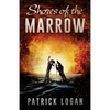 Shores of the Marrow - Paperback