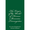 The Virgin Of The World Of Hermes Mercurius Trismegistus - Paperback