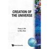 Creation of the Universe - Paperback