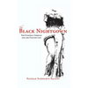 The Black Nightgown: The Fusional Complex and the Unlived Life - Hardcover