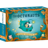 The Octonauts: Underwater Adventures Box Set - Boxed Set
