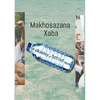 The Alkalinity of Bottled Water - Paperback