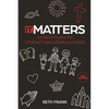 It Matters - Paperback