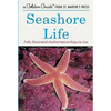 Seashore Life - Paperback