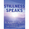 Stillness Speaks - Hardcover