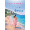 The Lake House - Paperback