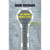 The Sinking Middle Class: A Political History of Debt, Misery, and the Drift to the Right - Paperback
