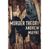 Murder Theory - Paperback