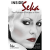 Inside Seka - Paperback