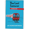 The Last Samurai Reread - Paperback