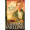 A New Day Rising - Paperback