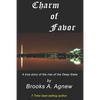 Charm of Favor: A true story of the rise of the Clinton Crime Syndicate - Paperback