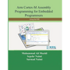 Arm Cortex-M Assembly Programming for Embedded Programmers: Using Keil - Paperback