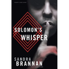 Solomon's Whisper - Paperback