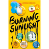 Burning Sunlight - Paperback