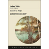 Lichen Tufts, from the Alleghanies - Paperback