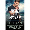 Dead in the Water - Paperback