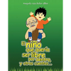 El niño que quería ser libre por dentro y otros cuentos - Paperback