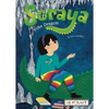 Soraya and the Dragon (Soraya, Book #2) - Hardcover