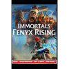 Immortals Fenyx Rising Guide - Walkthrough - Tips & Hints - And More! - Paperback