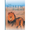 The Hebrew Psalms - Paperback