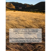 Geology of the Bitterroot and Clearwater Mountains of Idaho and Montana - Paperback