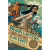 The Dragon Lantern - Paperback