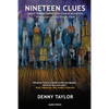 Nineteen Clues: Great Transformations Can Be Achieved Through Collective Action - Paperback