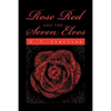Rose Red And The Seven Elves - Paperback