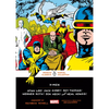 X-Men - Paperback