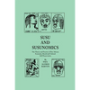 Susu & Susunomics: The Theory and Practice of Pan-African Economic, Racial and Cultural Self-Preservation - Paperback