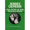 Jersey Genesis: The Story of the Mullica River - Paperback