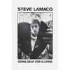 Going Deaf for a Living - Paperback