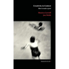 Creativity in Context: How to make a poet - Paperback