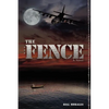 The Fence - Paperback