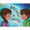 Breath by Breath - Paperback