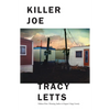 Killer Joe - Paperback