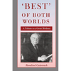 'Best' of Both Worlds -: A Tribute to a Great Medium - Paperback
