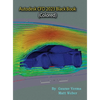 Autodesk CFD 2023 Black Book - Hardcover